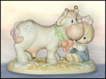 Wishing You A Moo-ie Christmas MAIN