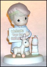 The Toy Maker MAIN