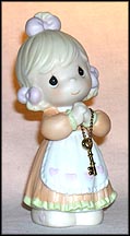 Love Is The Key MAIN