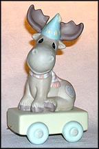 You Mean The Moose To Me MAIN