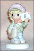 Delivering Good News To You MAIN