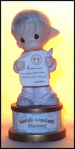 World's Greatest Student (Boy) MAIN