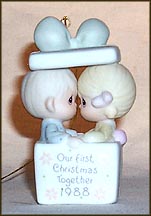 Our First Christmas Together MAIN