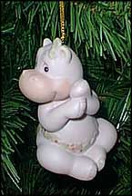 Hippo Holidays MAIN