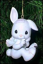 Sno-Bunny Falls For You Like I Do MAIN