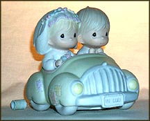 Wishing You Roads Of Happiness MAIN