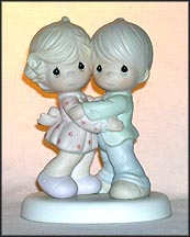 Hug One Another MAIN