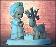 Merry Christmas Deer MAIN