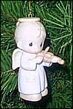 Oh Holy Night MAIN