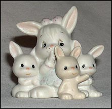 Some Bunnies Sleeping MAIN
