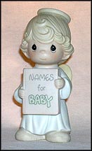 Jesus Is The Sweetest Name I Know MAIN