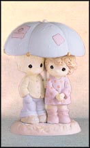 He Is our Shelter From The Storm MAIN