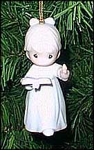 Once Upon A Holy Night MAIN