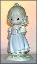 May Your Birthday Be A Blessing (blonde) MAIN