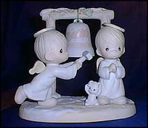 Ring Those Christmas Bells MAIN