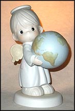 He's Got The Whole World In His Hands MAIN