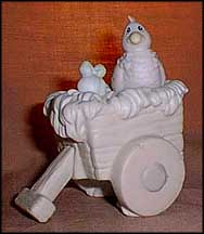 Nativity Cart MAIN