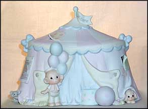 Circus Tent MAIN