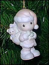 Bringing You A Merry Christmas MAIN