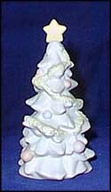 Evergreen Tree MAIN