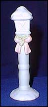 Lamp Post MAIN