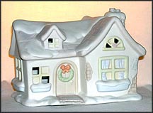House - Night Light MAIN