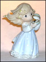 Wishes For The World MAIN