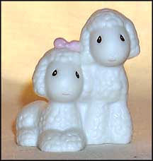 Sheep MAIN