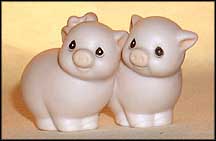 Pigs MAIN
