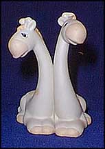 Giraffes MAIN