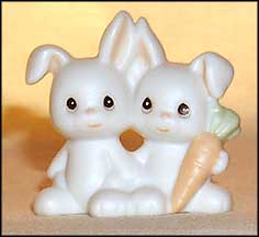Bunnies MAIN