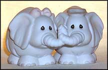 Elephants MAIN