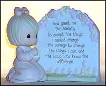 Serenity Prayer Girl MAIN