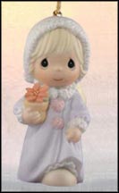 May Joy Bloom Within You MAIN