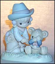 I Can't Bear To Let You Go MAIN