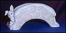 Cobblestone Bridge MAIN