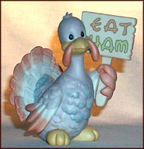 Eat Ham MAIN