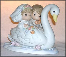Our Love Will Flow Eternal MAIN