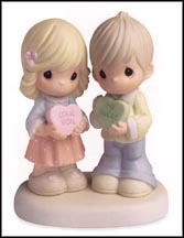 How Sweet It Is To Be Loved By You MAIN