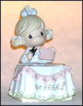 Giving My Heart Freely MAIN