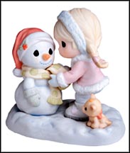 The Warmth Of Christmas Comes From The Heart MAIN