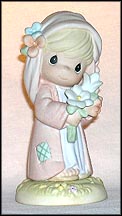 Alleluia, He Has Risen MAIN