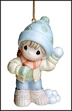 Winter's Such A Ball MAIN