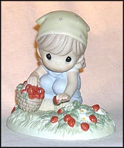 Your Friendship Grows Sweeter With Each Day MAIN