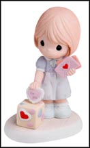 I Give My Heart To You MAIN