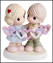 Our Hearts Are Intertwined With Love MAIN