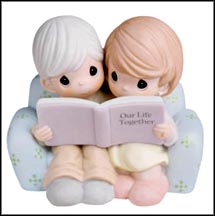Our Picture Book Of Love MAIN