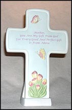Mother You Are My Gift From God MAIN