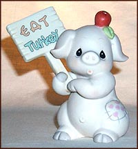 Eat Turkey MAIN