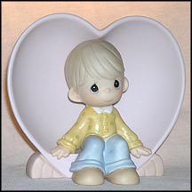 You Are Always In My Heart MAIN